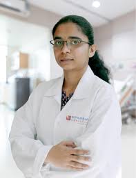 doctorProfileImage